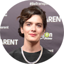 Gaby Hoffmann