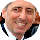 Gad Elmaleh