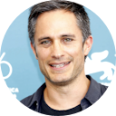 Gael Garcia Bernal