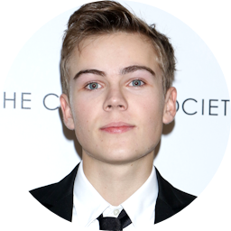 Gage Munroe