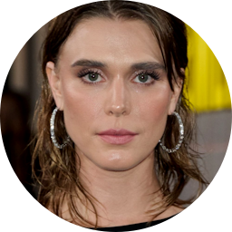 Gaia Weiss