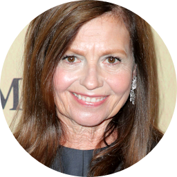 Gail Mancuso