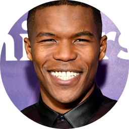 Gaius Charles