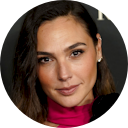 Gal Gadot