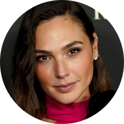 Gal Gadot