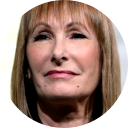 Gale Anne Hurd