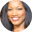 Garcelle Beauvais