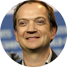Gard B. Eidsvold