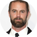 Garret Dillahunt