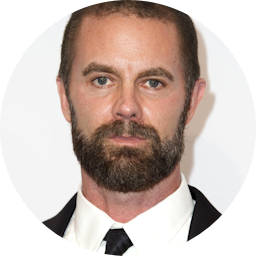 Garret Dillahunt
