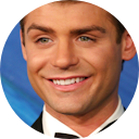 Garrett Clayton
