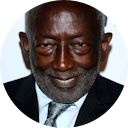 Garrett Morris