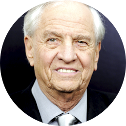 Garry Marshall