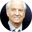 Garry Marshall