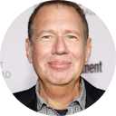 Garry Shandling