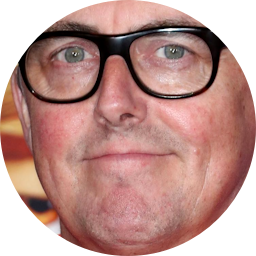 Garth Jennings