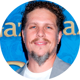 Gary Alazraki