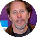 Gary Cole