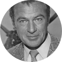 Gary Cooper