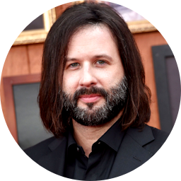 Gary Dauberman