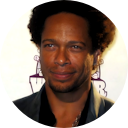 Gary Dourdan