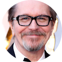 Gary Oldman