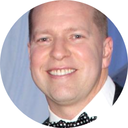 Gary Owen