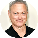 Gary Sinise