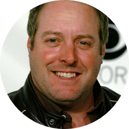 Gary Valentine