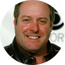 Gary Valentine