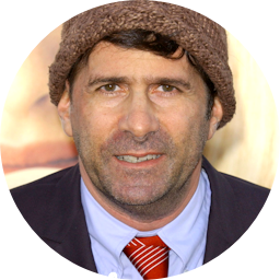 Gary Winick