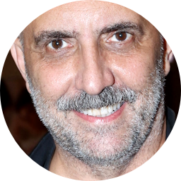 Gaspar Noé