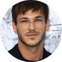 Gaspard Ulliel