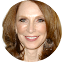Gates Mcfadden
