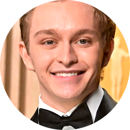 Gavin Lewis