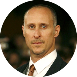 Gavin O'Connor