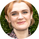 Gayle Rankin