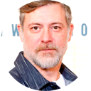 Geert Van Rampelberg