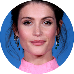 Gemma Arterton