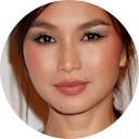 Gemma Chan