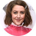 Gemma Whelan
