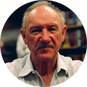 Gene Hackman
