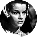 Geneviève Bujold