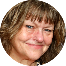 Genevieve Lemon