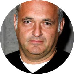 Genndy Tartakovsky