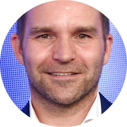 Geoff Gustafson