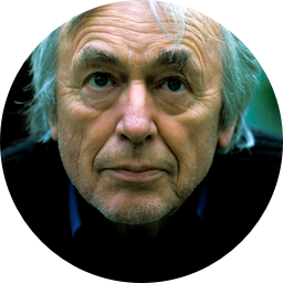 Geoff Murphy
