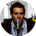 Geoff Stults