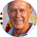 Geoffrey Lewis