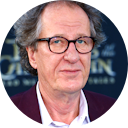 Geoffrey Rush
